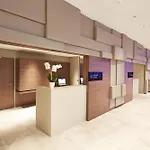 Hotel Steigenberger Am Kanzleramt 5*