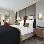Steigenberger Am Kanzleramt 5*