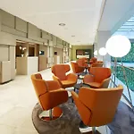 Steigenberger Am Kanzleramt Hotel