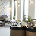 Steigenberger Am Kanzleramt Berlin