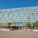 Steigenberger Am Kanzleramt