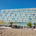 Steigenberger Am Kanzleramt Berlin