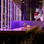 Hotel Steigenberger Am Kanzleramt Berlin