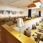 Hotel Steigenberger Am Kanzleramt 5*