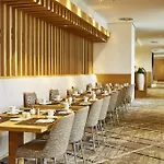 Steigenberger Am Kanzleramt Hotel