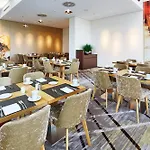 Steigenberger Am Kanzleramt 5* Berlin