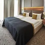 Steigenberger Am Kanzleramt Hotel