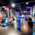 Steigenberger Am Kanzleramt Hotel 5*