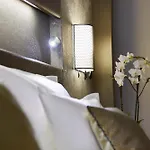 Steigenberger Am Kanzleramt Hotel 5*