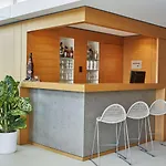 Hotel Steigenberger Am Kanzleramt 5*