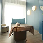 Steigenberger Am Kanzleramt Hotel Berlin
