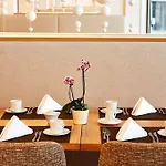 Hotel Steigenberger Am Kanzleramt 5*