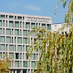 Steigenberger Am Kanzleramt 5*