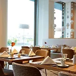 Steigenberger Am Kanzleramt Hotel