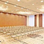 Steigenberger Am Kanzleramt Hotel Berlin