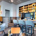 Steigenberger Am Kanzleramt Hotel 5*