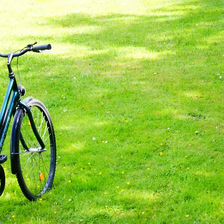 Steigenberger Am Kanzleramt 5*