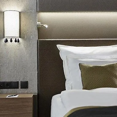 Steigenberger Am Kanzleramt Βερολίνο